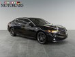 Acura TLX