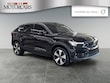 Volvo C40 Recharge Pure Electric
