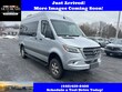  Mercedes-Benz Sprinter 2500