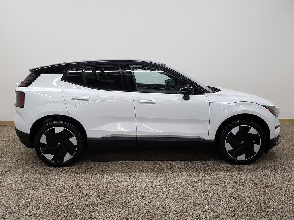 New Volvo EX30 For Sale in Bedford, OH | Motorcars Volvo Cars