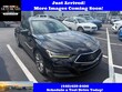  Acura TLX
