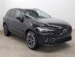  Volvo XC60 plug-in hybrid