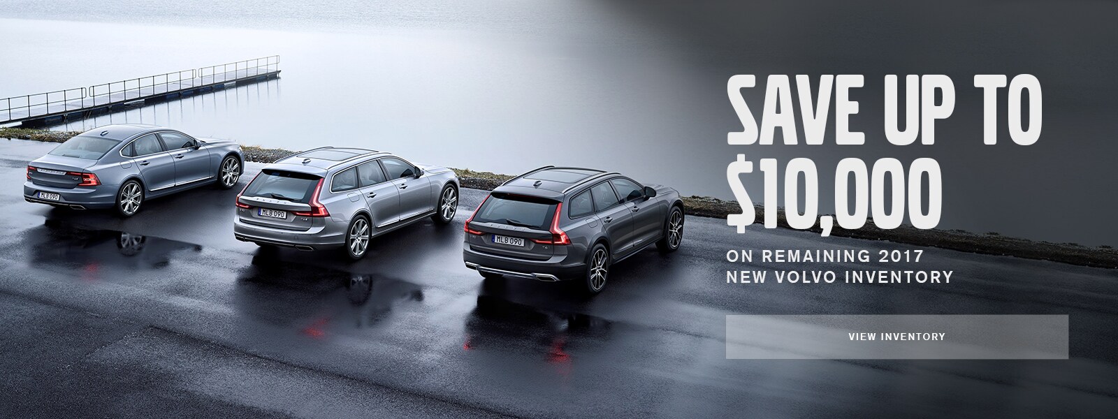 New & Used Volvo Dealership in Bedford, OH 44146 | Motorcars Volvo New & Used Volvo Dealership in Bedford, OH 44146 | Motorcars Volvo