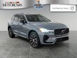  Volvo XC60 Recharge Plug-In Hybrid