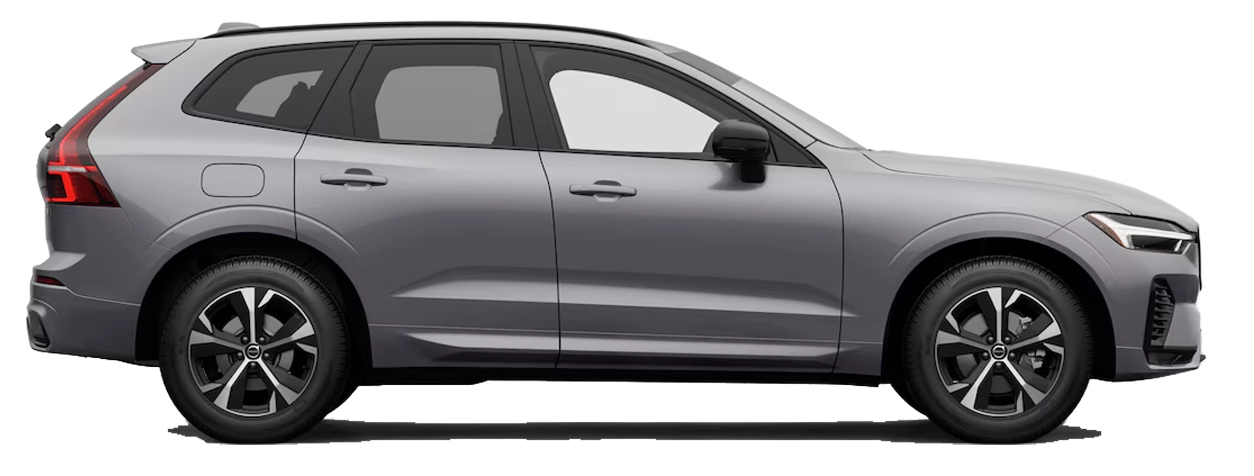 XC60