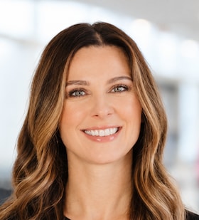 Staff member Jannelle Giacomo from 2d9675f31ea1