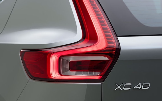 2024 Volvo XC60 Prices, Reviews, and Photos - MotorTrend