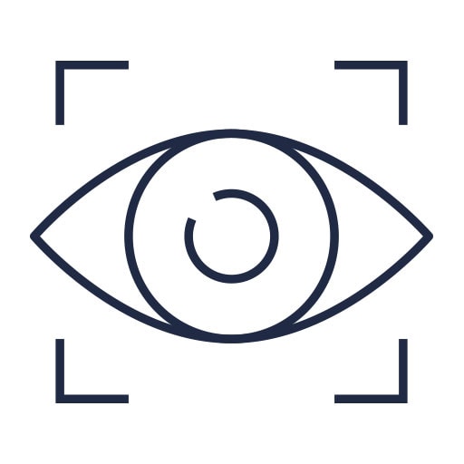 Surround View Camera