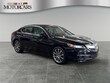 Acura TLX