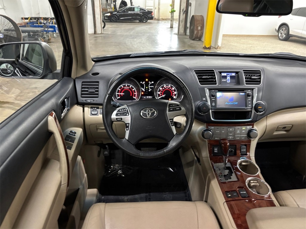 View 23