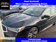  Acura TLX