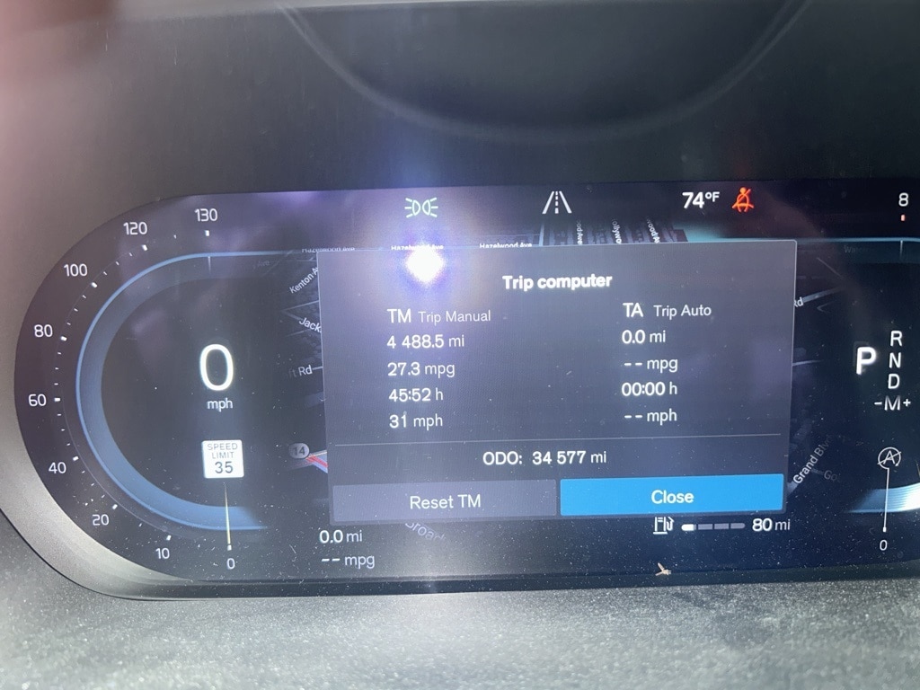 Certified 2022 Volvo XC60 Inscription with VIN YV4062RL1N1079958 for sale in Bedford, OH
