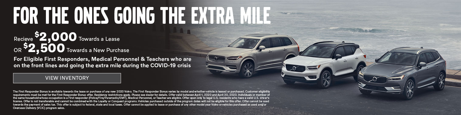 car dealers near automile