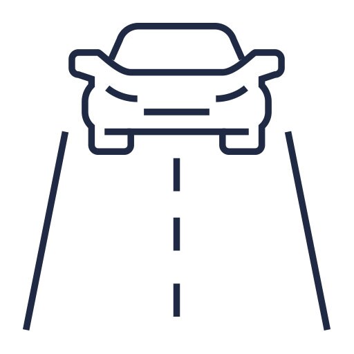 Lane Keeping Aid