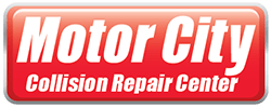 Motor City Collision Center