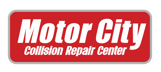Motor City Collision Center