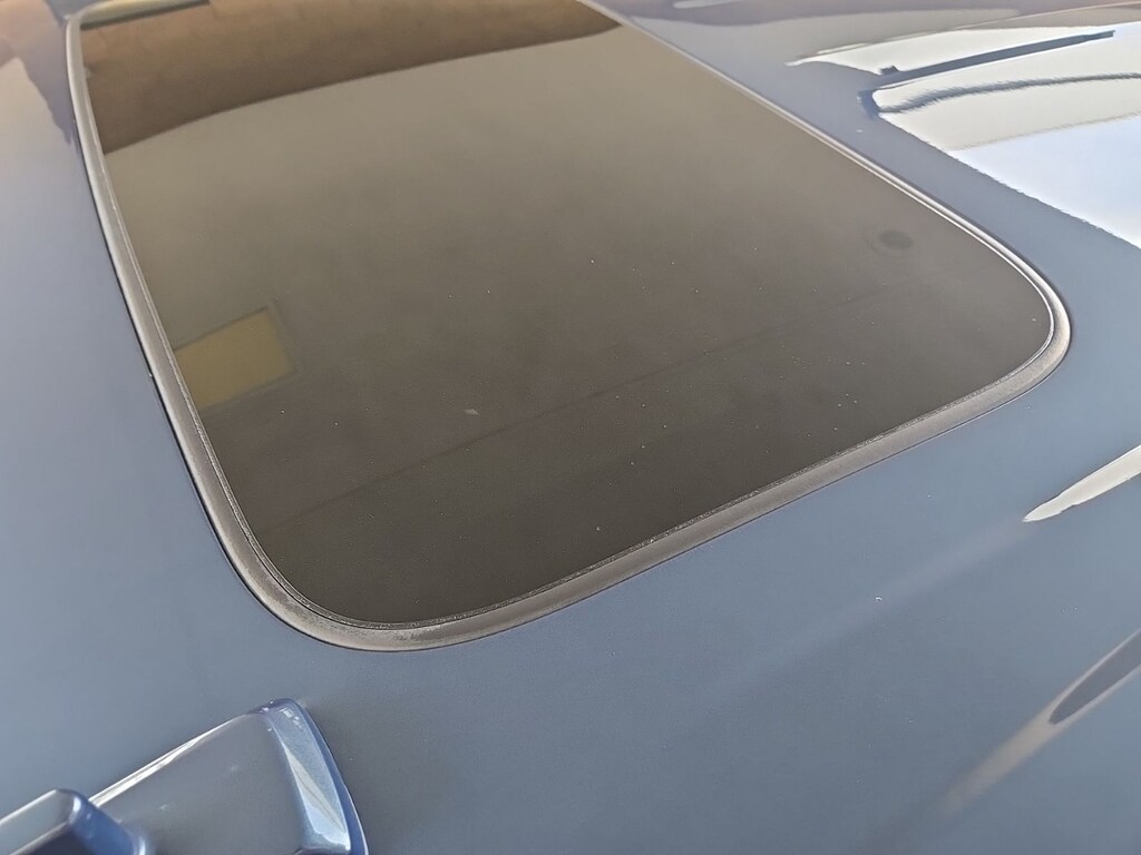 Certified 2024 GMC Sierra 1500 Denali Truck