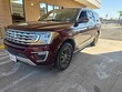 Ford Expedition Max