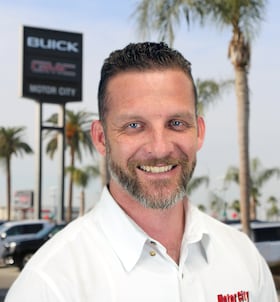 Staff member Jason Book from 0fcfc43ac804