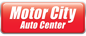 Motor City Auto Center