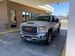 GMC Sierra 3500HD