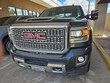  GMC Sierra 2500HD