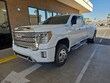 GMC Sierra 3500HD