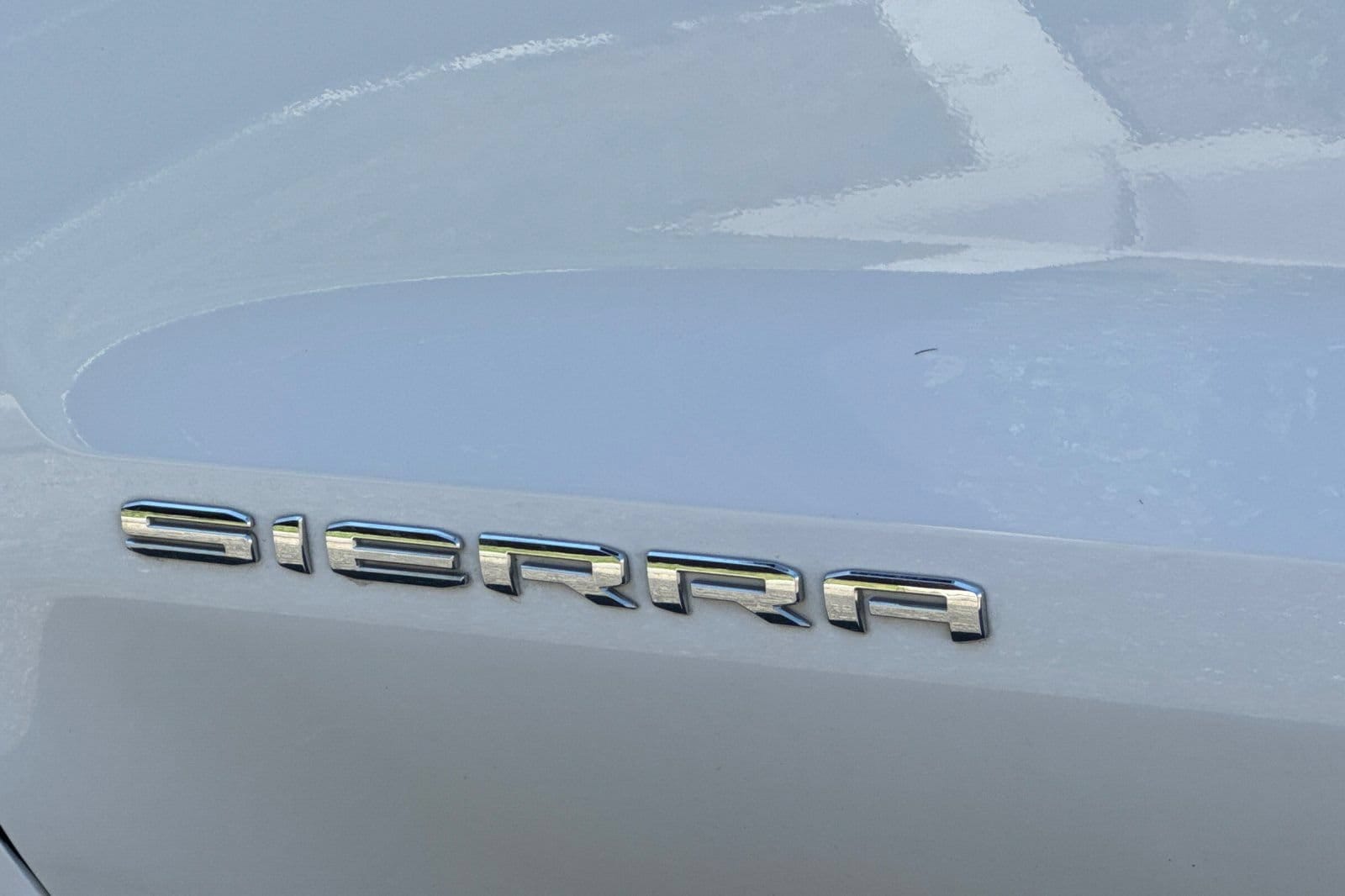 2024 GMC Sierra 1500 Pro - Photo 26