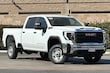 GMC Sierra 2500 HD