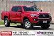 Toyota Tacoma 2WD