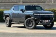 GMC HUMMER EV Pickup