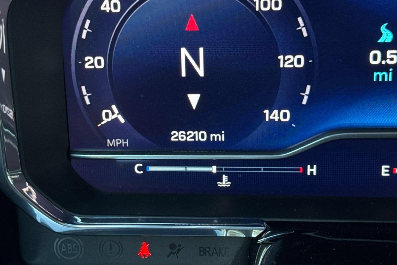 2025 Chevrolet Silverado 2500HD LT - Photo 25