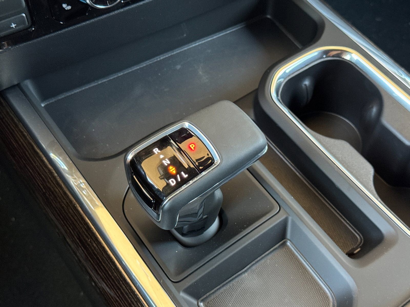 2026 GMC Sierra 1500 Elevation - Photo 19
