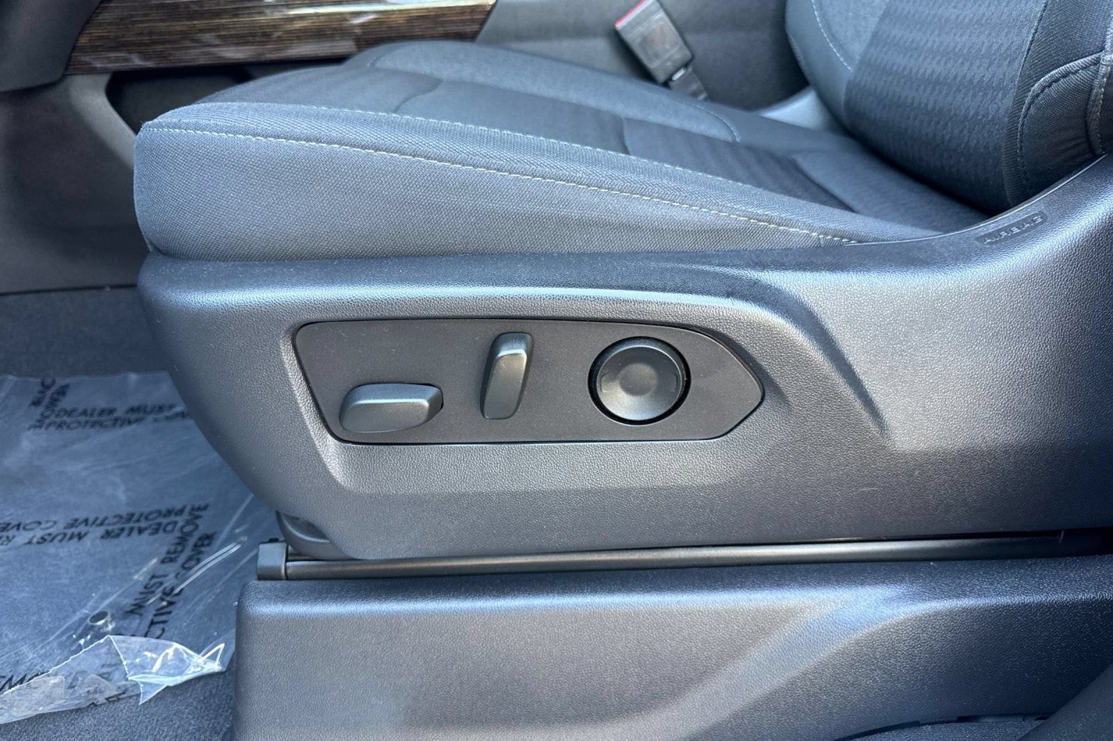 2023 GMC Sierra 1500 Elevation - Photo 12
