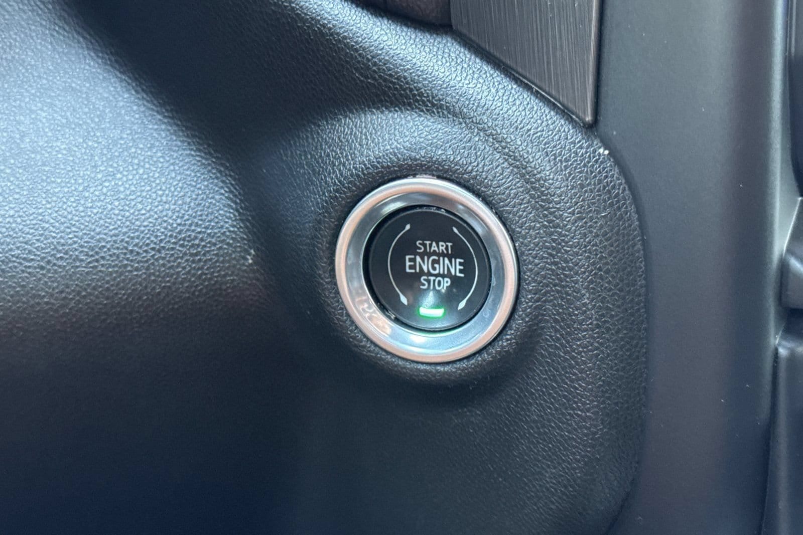 2021 GMC Sierra 1500 AT4 - Photo 22