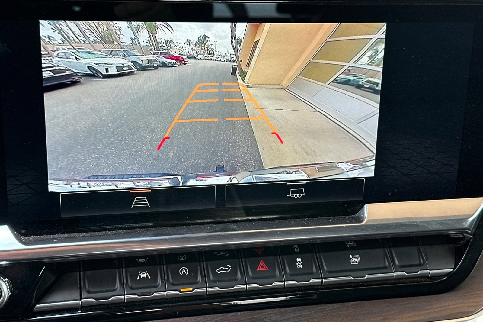 2025 GMC Sierra 1500 SLT - Photo 19
