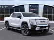 GMC Sierra EV