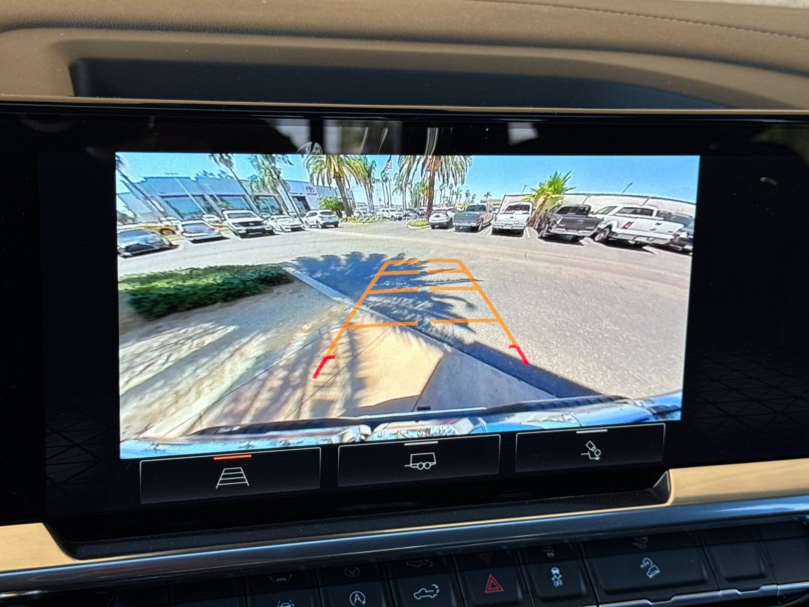 2026 GMC Sierra 1500 SLT - Photo 17