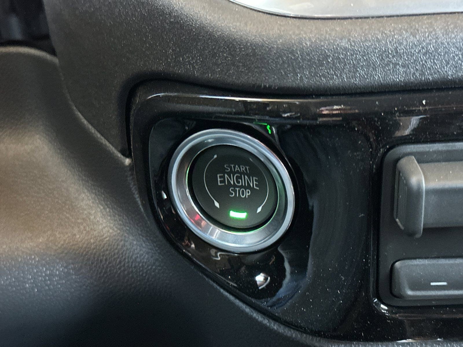 2026 GMC Sierra 1500 SLT - Photo 21