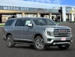  GMC Yukon XL