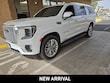 GMC Yukon XL