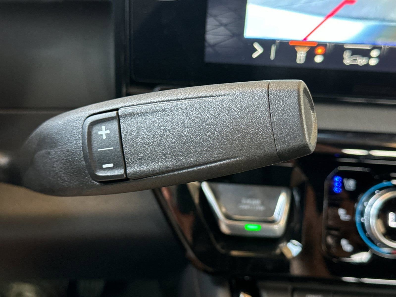 2026 GMC Sierra 2500HD AT4 - Photo 20