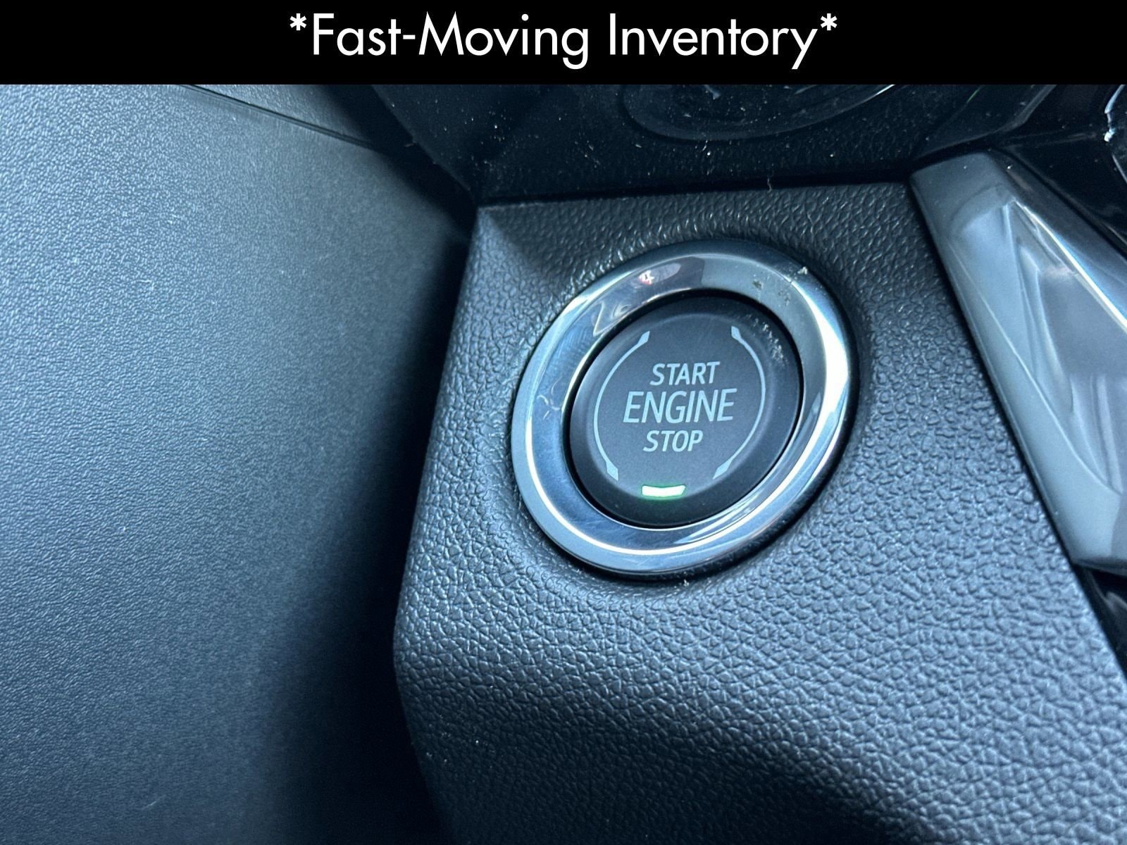 2026 Buick Envista Sport Touring - Photo 21