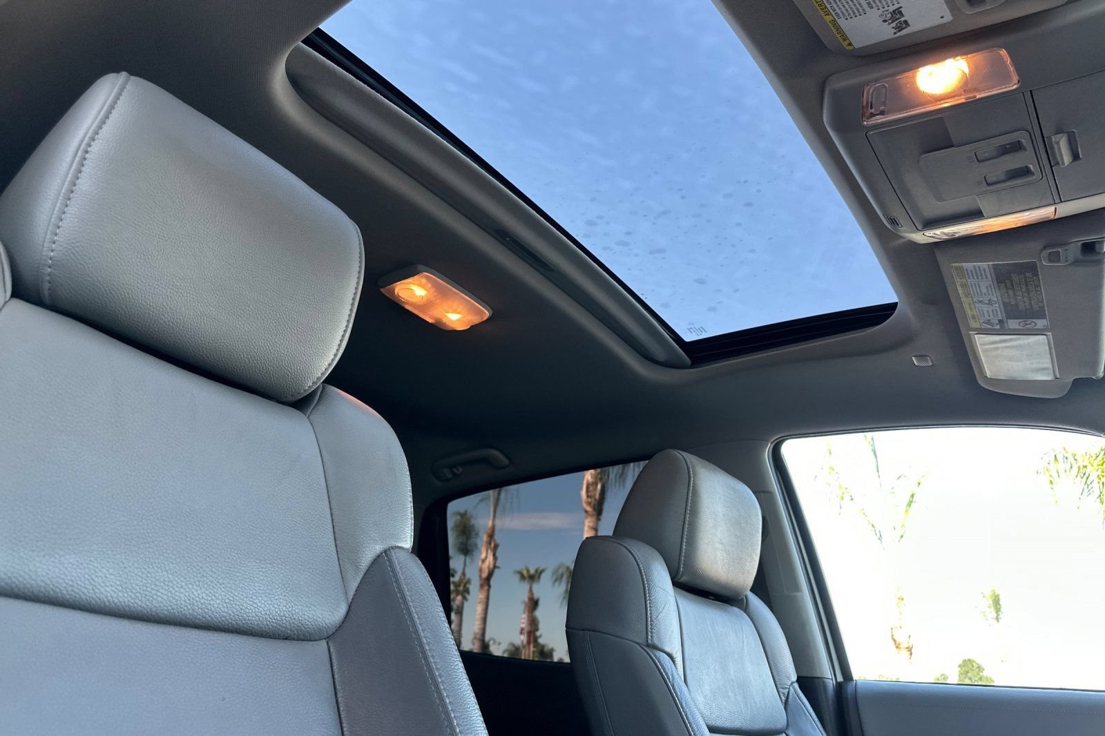 2019 Toyota Tundra Limited - Photo 17