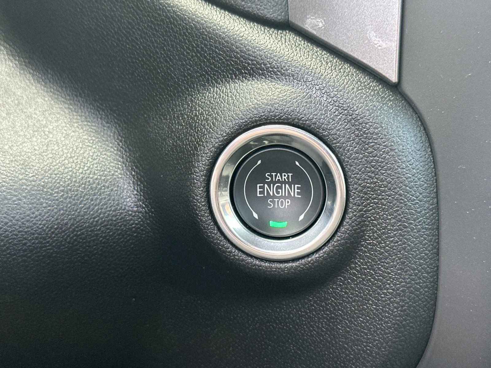 2025 GMC Sierra 3500HD Pro - Photo 19