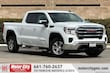 GMC Sierra 1500 Limited