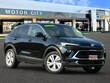 Buick Encore GX