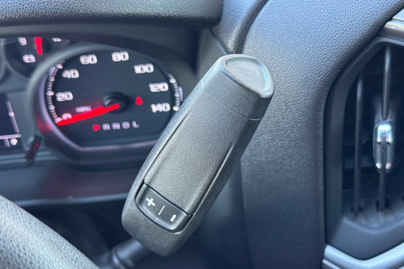2024 GMC Sierra 1500 Pro - Photo 20