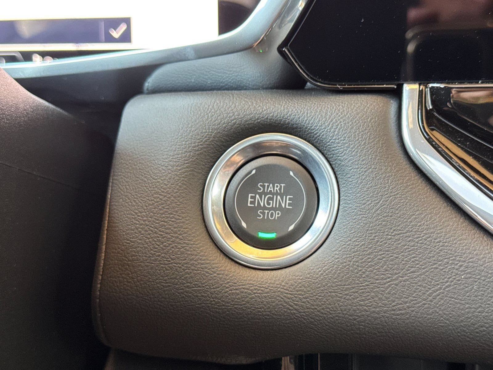 2026 GMC Canyon Elevation - Photo 19