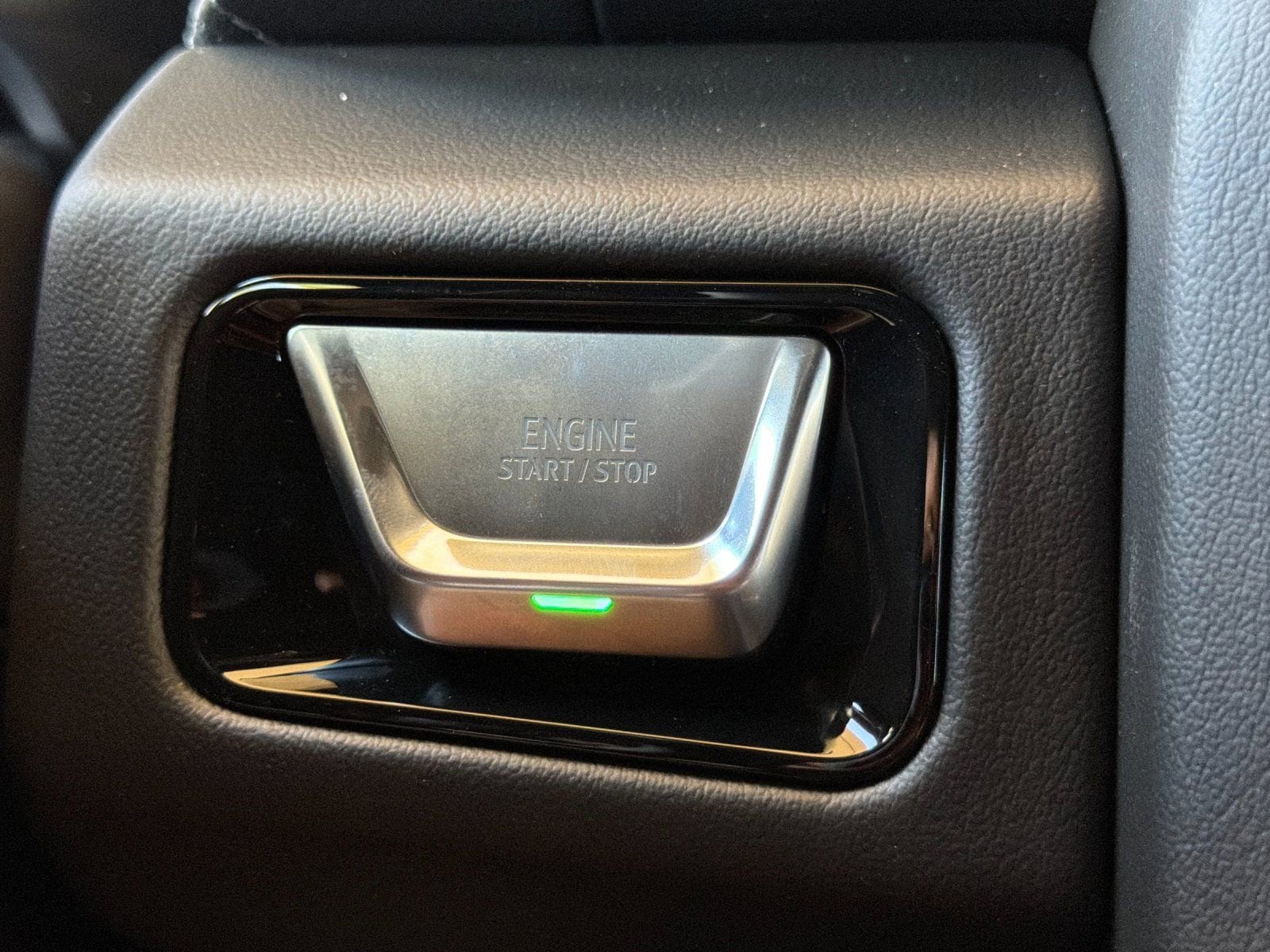 2026 GMC Yukon Denali - Photo 22